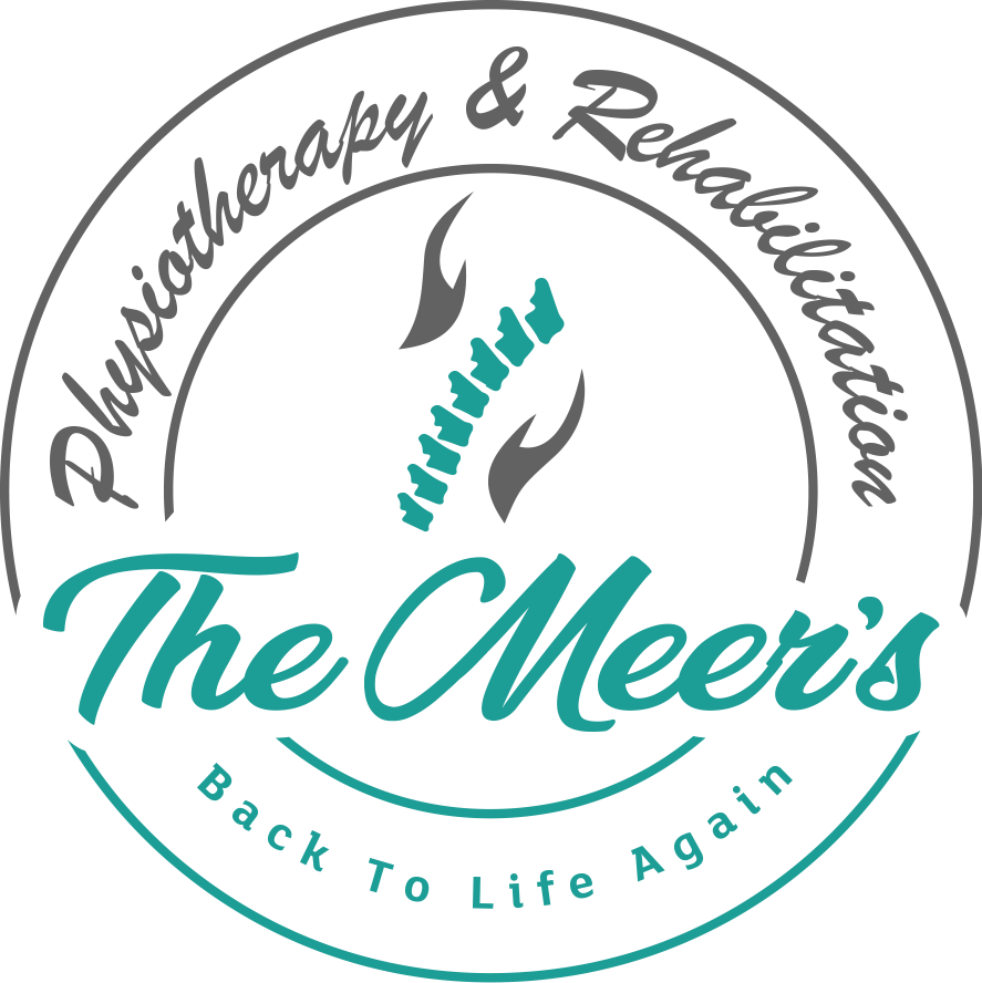 The Meer’s Physiotherapy & Rehabilitation