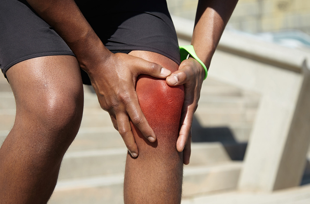 5 Keys to Prevent Bone Stress Injuries in Runners