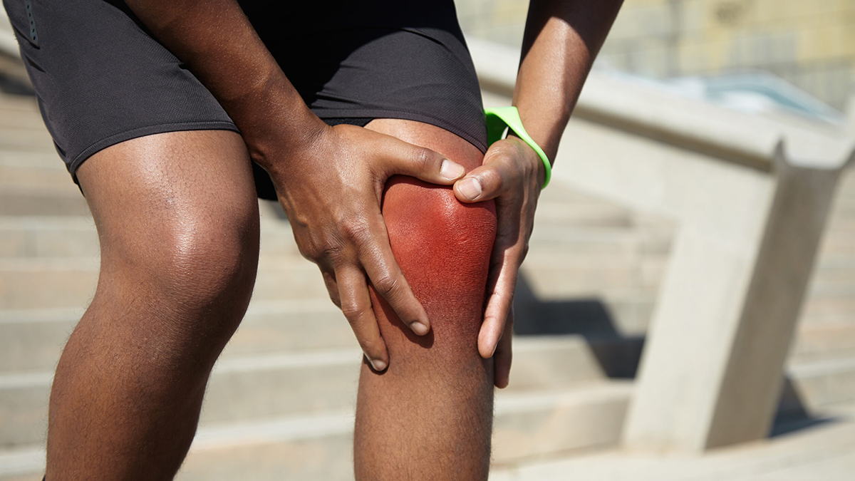 5 Keys to Prevent Bone Stress Injuries in Runners
