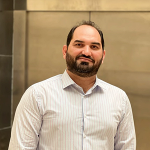 Dr.-Meer-Shakeel-Senior-Physiotherapist 2