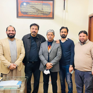 Dr.-Meer-Shakeel-Senior-Physiotherapist