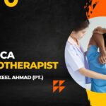 The Best Sciatica Physiotherapist in Lahore, (Pakistan)