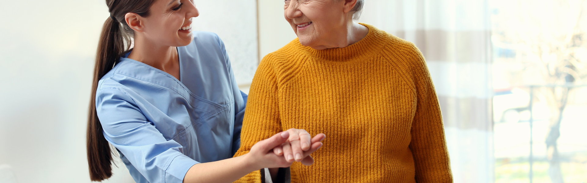 GERIATRIC REHABILITATION services Lahore Pakistan