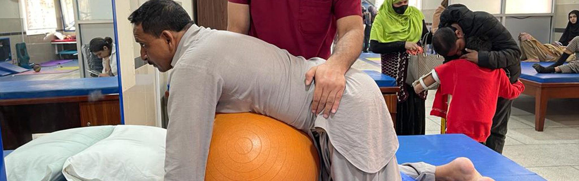 NEURO-REHABILITATION-Services-Lahore-Pakistan