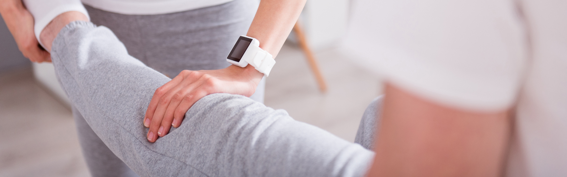 PHYSIOTHERAPY SERVICES Lahore Pakistan